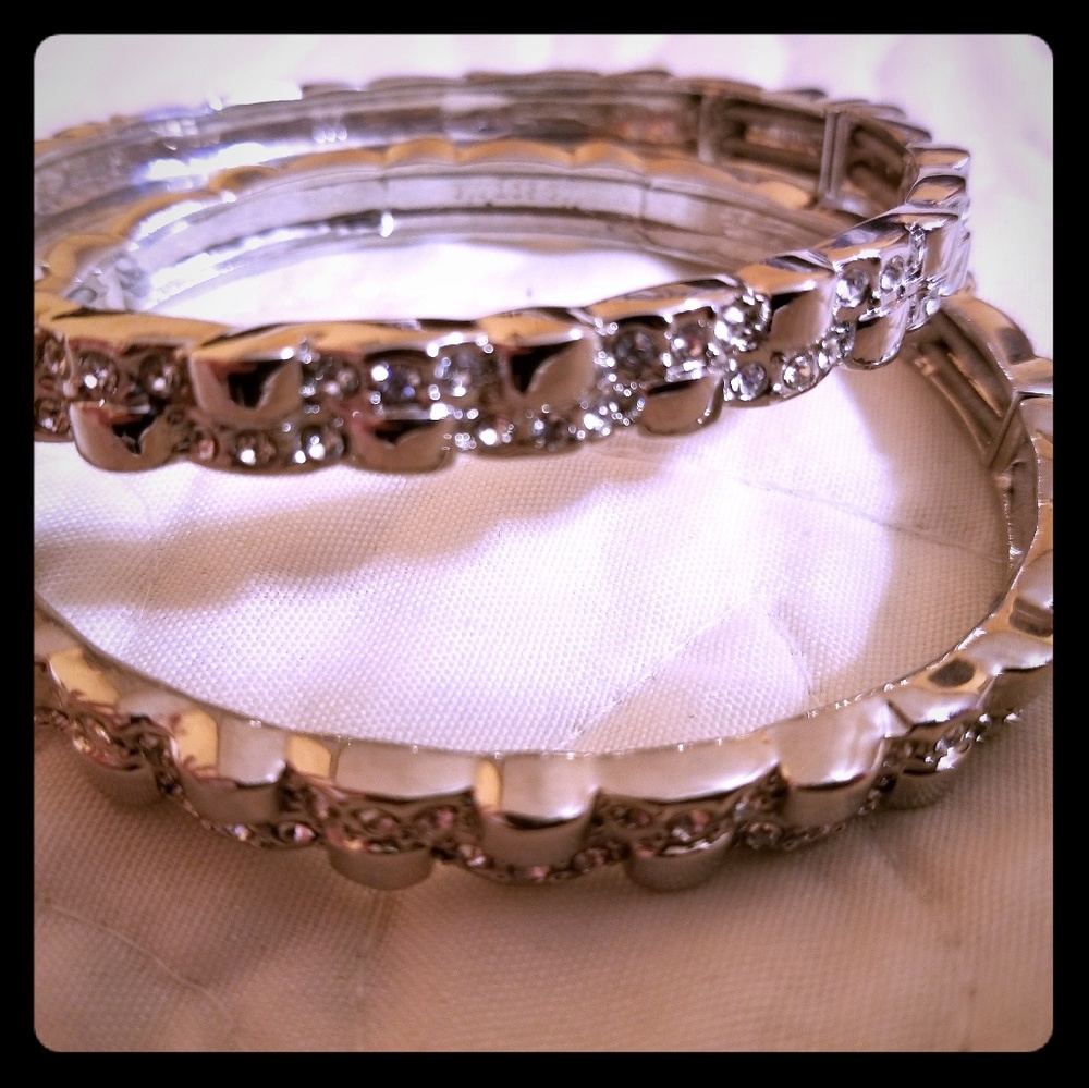 Lia Sophia Bracelet